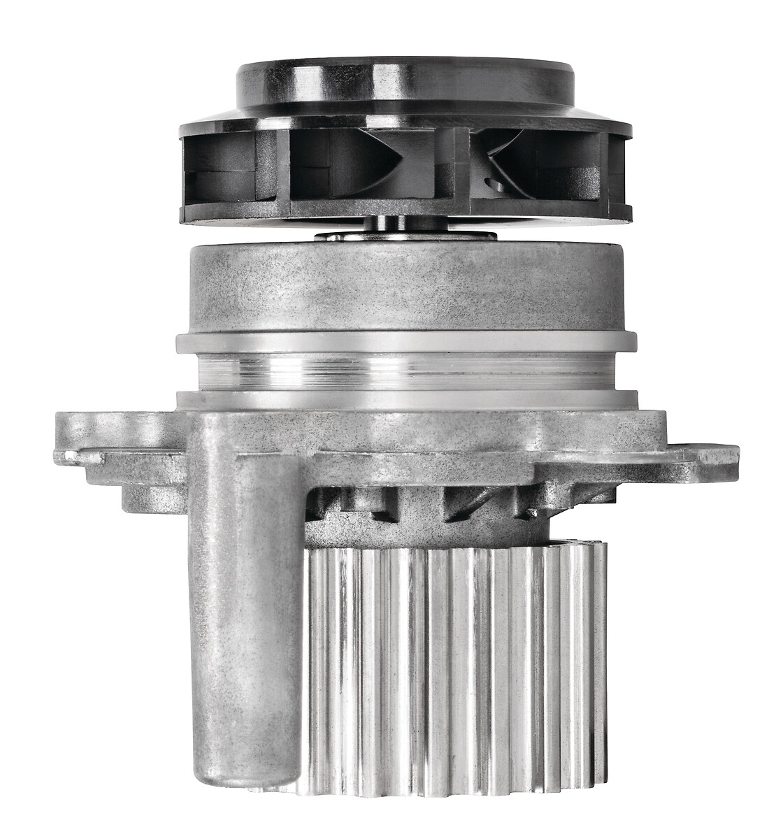 Bomba de agua (Bomba liquido refrigerante) VALEO ref. 506886